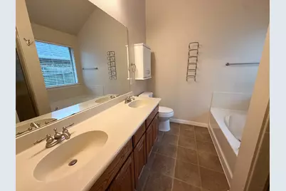 158 Horseshoe Bend, Waxahachie, TX 75165 - Photo 20