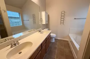 158 Horseshoe Bend, Waxahachie, TX 75165 - Photo 20