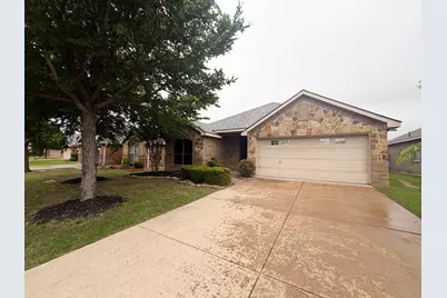 158 Horseshoe Bend, Waxahachie, TX 75165 - Photo 2