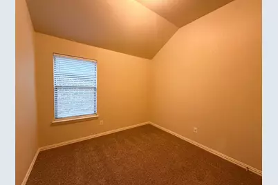 158 Horseshoe Bend, Waxahachie, TX 75165 - Photo 6