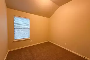 158 Horseshoe Bend, Waxahachie, TX 75165 - Photo 6