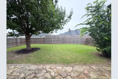 158 Horseshoe Bend, Waxahachie, TX 75165 - Photo 24