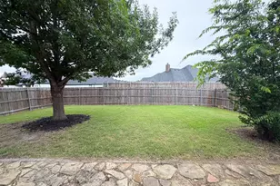 158 Horseshoe Bend, Waxahachie, TX 75165 - Photo 24