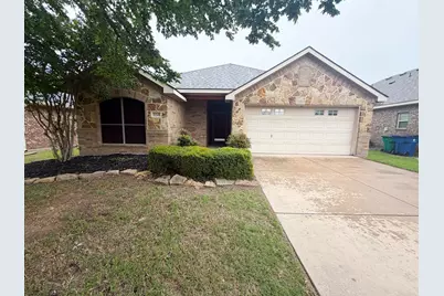 158 Horseshoe Bend, Waxahachie, TX 75165 - Photo 1