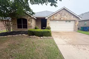 158 Horseshoe Bend, Waxahachie, TX 75165 - Photo 1