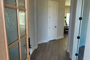 9417 Mallard Dr, New Fairview, TX 76078 - Photo 2