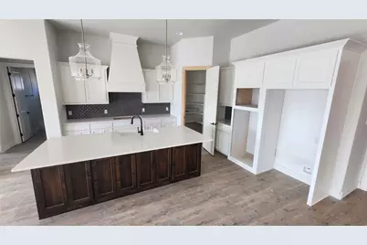 9417 Mallard Drive, New Fairview, TX 76078 - Photo 6
