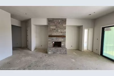 9417 Mallard Drive, New Fairview, TX 76078 - Photo 1