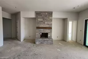 9417 Mallard Dr, New Fairview, TX 76078 - Photo 1