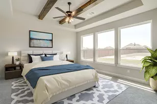 9417 Mallard Dr, New Fairview, TX 76078 - Photo 6