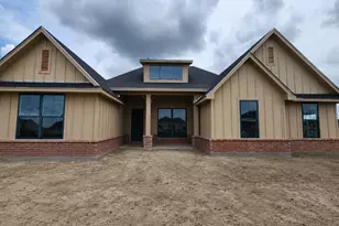 9417 Mallard Dr, New Fairview, TX 76078 - Photo 1