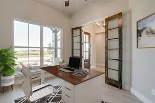 9417 Mallard Dr, New Fairview, TX 76078 - Photo 14