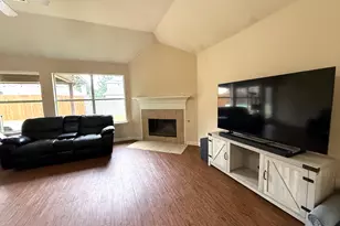 2440 Walker St, Grand Prairie, TX 75052 - Photo 16