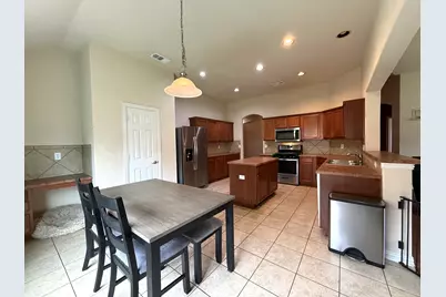 2440 Walker Street, Grand Prairie, TX 75052 - Photo 14