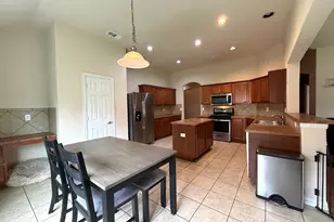 2440 Walker St, Grand Prairie, TX 75052 - Photo 14