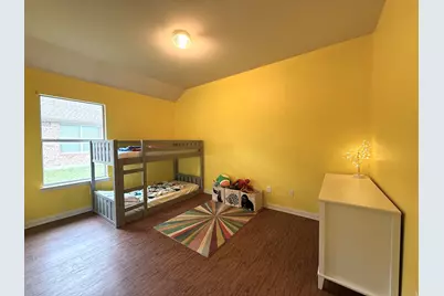 2440 Walker Street, Grand Prairie, TX 75052 - Photo 4