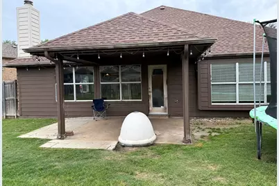 2440 Walker Street, Grand Prairie, TX 75052 - Photo 26