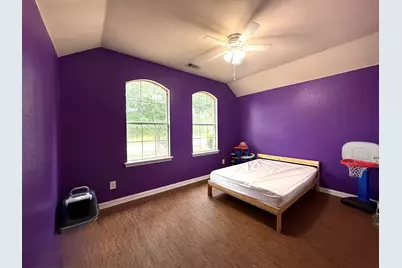 2440 Walker Street, Grand Prairie, TX 75052 - Photo 28