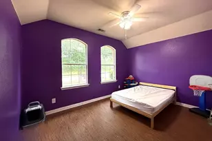 2440 Walker St, Grand Prairie, TX 75052 - Photo 28