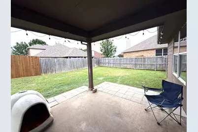 2440 Walker Street, Grand Prairie, TX 75052 - Photo 24