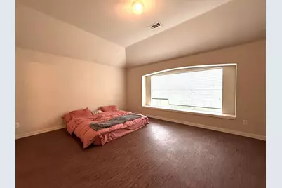 2440 Walker Street, Grand Prairie, TX 75052 - Photo 20