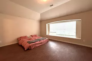 2440 Walker St, Grand Prairie, TX 75052 - Photo 20