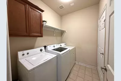 2440 Walker Street, Grand Prairie, TX 75052 - Photo 2