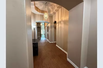 2440 Walker Street, Grand Prairie, TX 75052 - Photo 6
