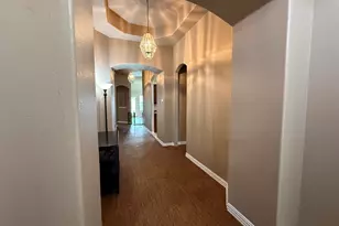 2440 Walker St, Grand Prairie, TX 75052 - Photo 6