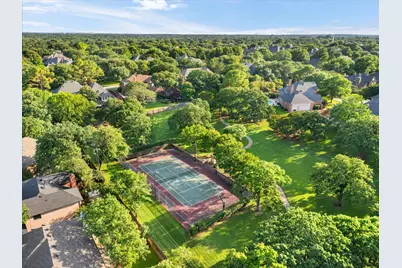 2906 Cottonwood Lane, Colleyville, TX 76034 - Photo 30