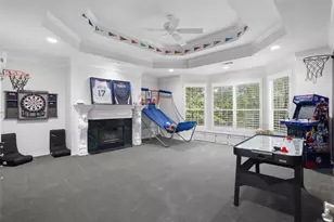 2906 Cottonwood Ln, Colleyville, TX 76034 - Photo 18