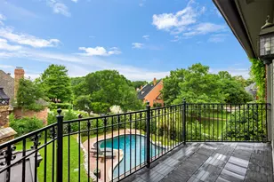 2906 Cottonwood Ln, Colleyville, TX 76034 - Photo 16
