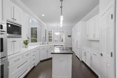 2906 Cottonwood Lane, Colleyville, TX 76034 - Photo 8