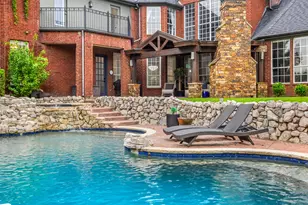 2906 Cottonwood Ln, Colleyville, TX 76034 - Photo 32