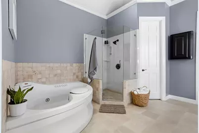2906 Cottonwood Lane, Colleyville, TX 76034 - Photo 12