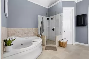 2906 Cottonwood Ln, Colleyville, TX 76034 - Photo 12