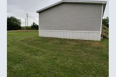 798 N 4190, Hugo, OK 74743 - Photo 16