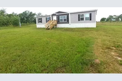 798 N 4190, Hugo, OK 74743 - Photo 1