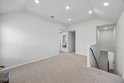 13036 Mizell Lane, Providence Village, TX 76227 - Photo 12