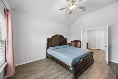 13036 Mizell Lane, Providence Village, TX 76227 - Photo 20