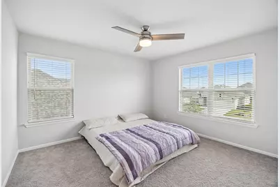 13036 Mizell Lane, Providence Village, TX 76227 - Photo 14