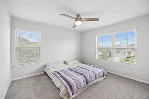 13036 Mizell Ln, Providence Village, TX 76227 - Photo 14