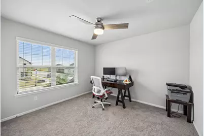 13036 Mizell Lane, Providence Village, TX 76227 - Photo 16