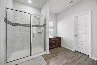 13036 Mizell Lane, Providence Village, TX 76227 - Photo 24