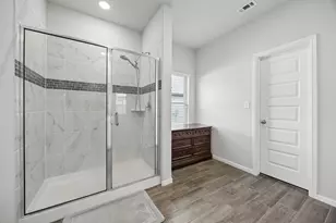 13036 Mizell Ln, Providence Village, TX 76227 - Photo 24