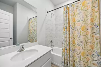 13036 Mizell Lane, Providence Village, TX 76227 - Photo 26