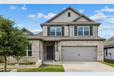 13036 Mizell Lane, Providence Village, TX 76227 - Photo 1