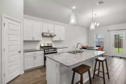 13036 Mizell Lane, Providence Village, TX 76227 - Photo 8