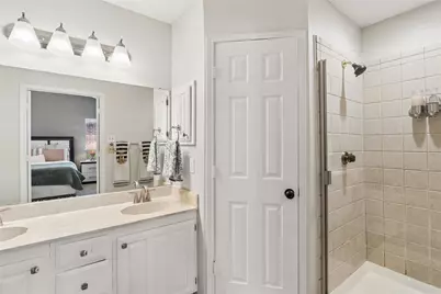 4405 Durango Lane, McKinney, TX 75070 - Photo 18
