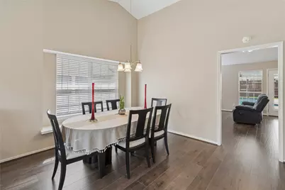 4405 Durango Lane, McKinney, TX 75070 - Photo 12